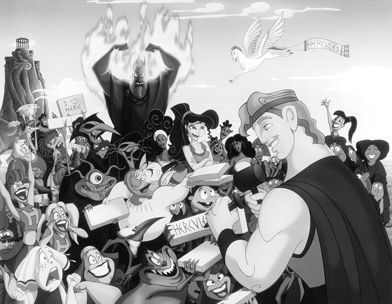 Hades